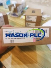 1pcs NEW ABB AINT-02C Frequency converter fiber signal board DHL shipping