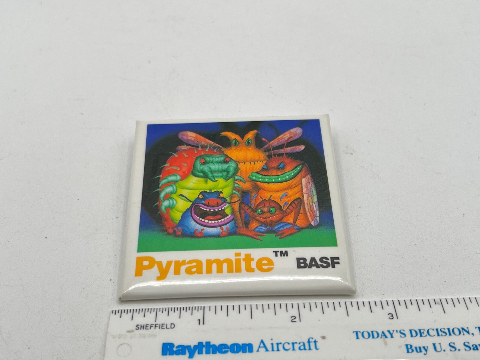 Picture 1 of 3