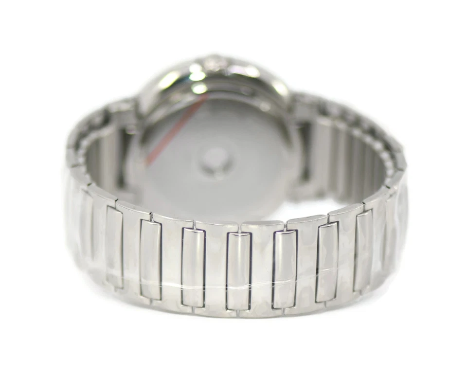 Reloj Philip Stein Fruitz Acero Inoxidable F36S-B-EXB Foto 2 de 4