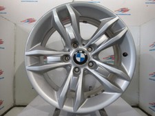 Jantes BMW SERIE 1