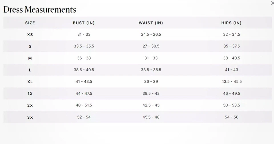 Vestido Spanx Imitación Gamuza Columna Cambio Clásico Salvia Utilitario Verde Talla Plus 2X Nuevo con Etiquetas Foto 4 de 4