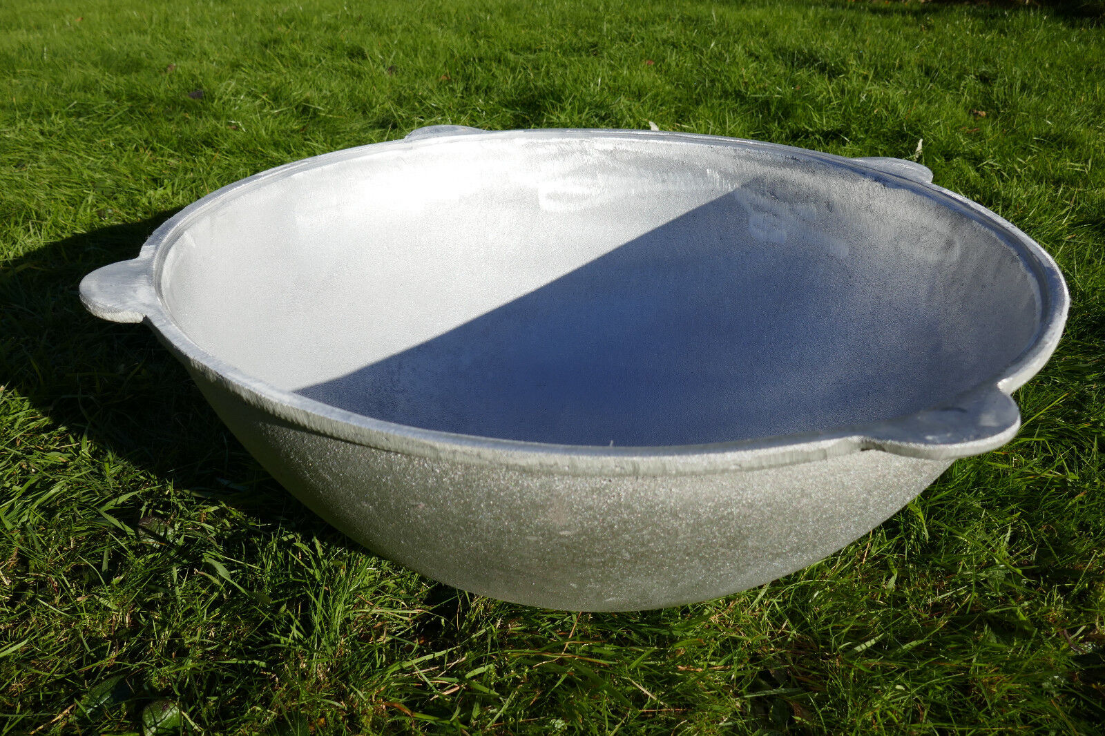 Bild 102 von 125
