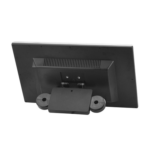 11.6in Android 9.0 Headrest Monitor Video Player for Car TV Touch Screen WiFi - Picture 9 of 10