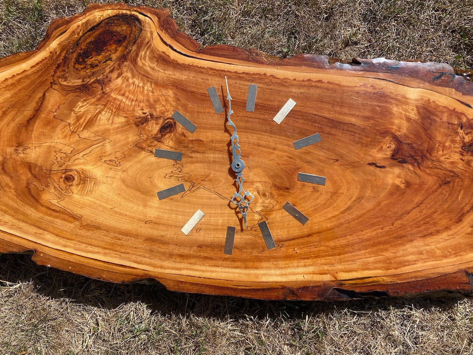Picture 2 of 7