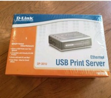 dpr 1061 print server