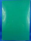 Bild 431 von 436