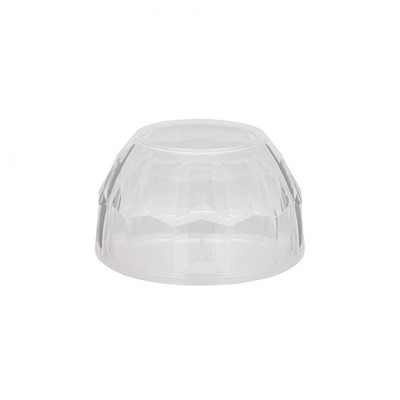 Snow Peak Hozuki Lantern Crystal Shade Only ESC-003 For Camping Japan NEW