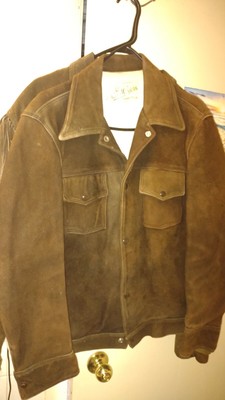 www.ebay.com