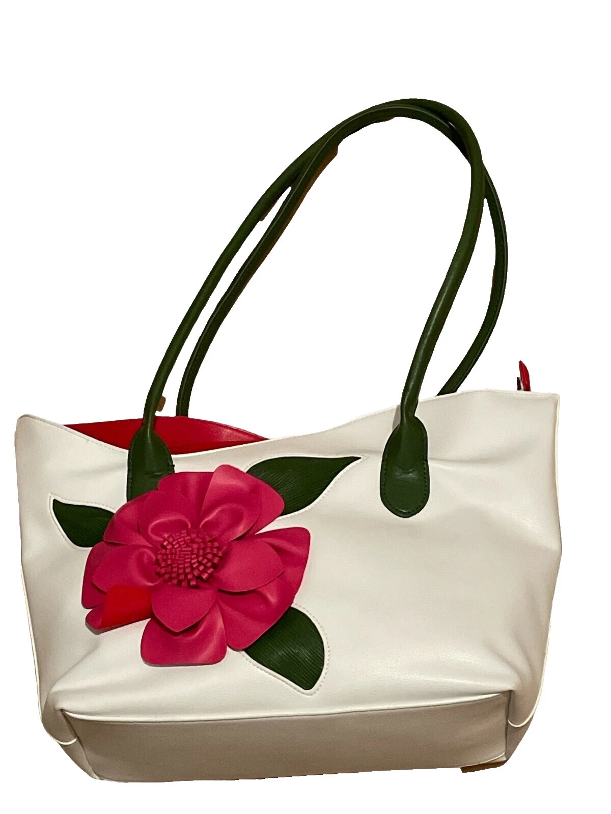 Sondra Roberts Animal Print Tote Bags & Handbags for Women