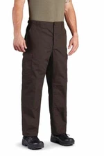 Propper BDU Trouser 65/35 PolyCotton Ripstop with Teflon, Button Fly F520150
