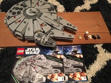 lego 7965 ebay
