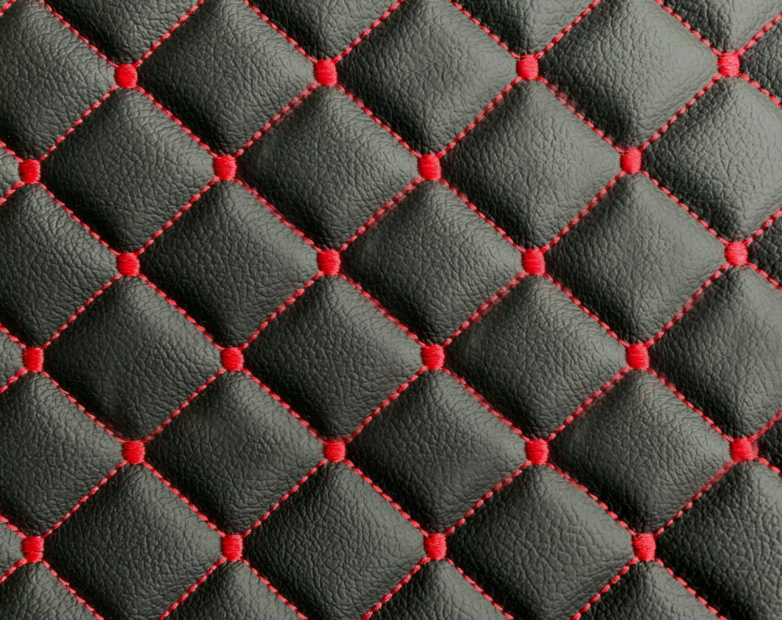 Picture 9 of 17