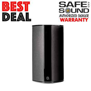 definitive technology sr9080 review