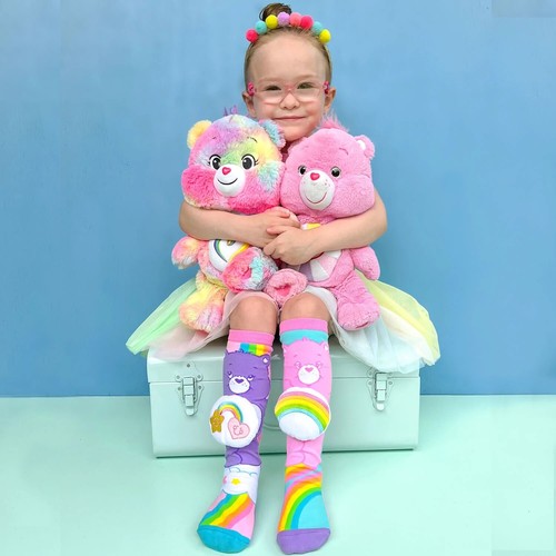 MADMIA SOCKS - CRAZY FUN SOCKS - COLOURFUL SOCKS - COOL SOCKS - Picture 399 of 521