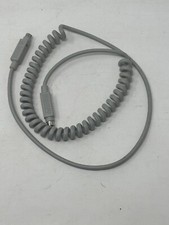 Apple 590-0616-A Computer 4 Pin to 4 Pin Coil Cable Male to Male VTG