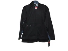 Rawlings Short Length Hoodie Sweatshirt Large Youth New