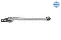 Meyle Querlenker Hinten Links FüR M-B CLS C219 E S211 W211 SL R230 1.8-6.2