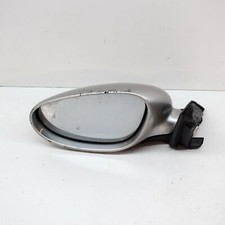 Retroviseur droit (ou coque) Porsche BOXSTER