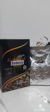 100gr Luwak Coffee Robusta Java 100 Pure ground Luwak Roasted Coffe Beans