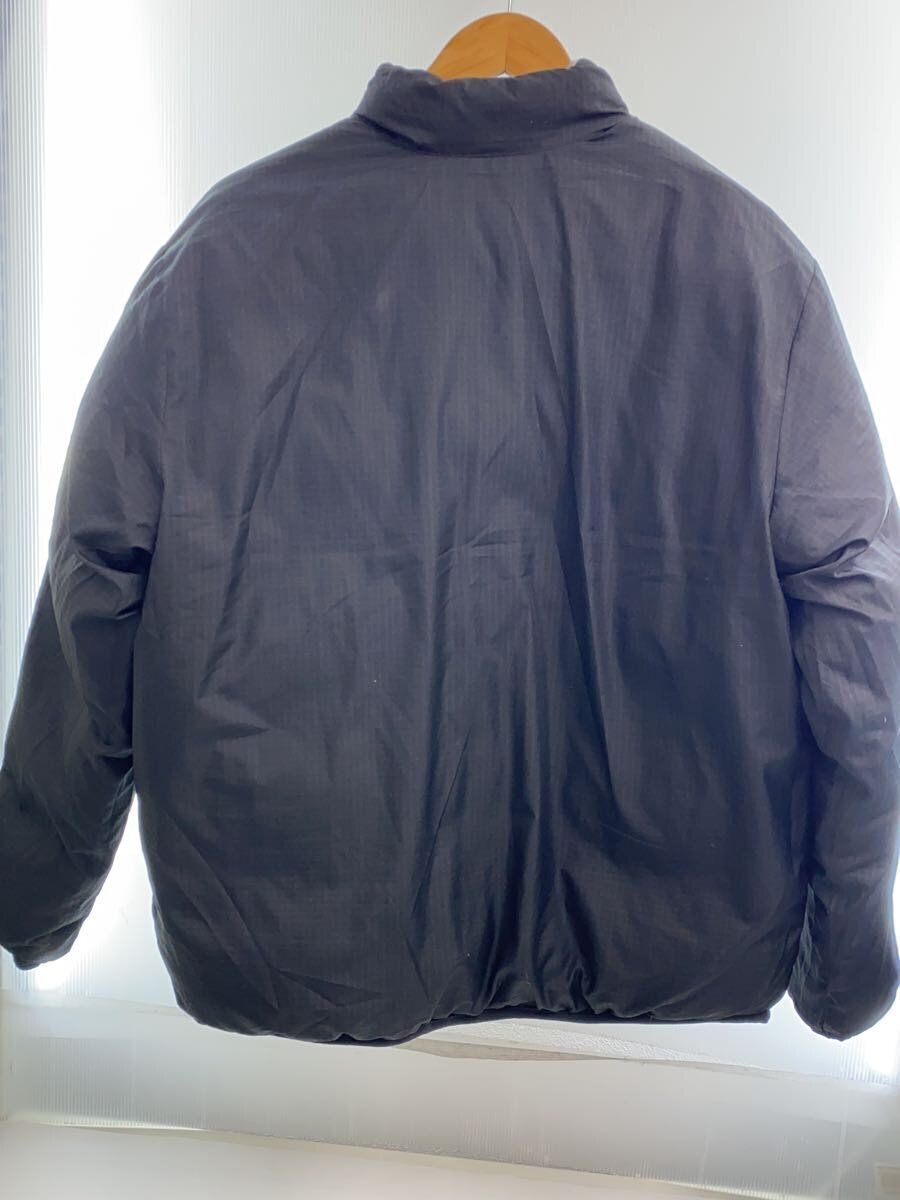 NIKE DOWN JACKET L 00S REVERSIBLE Y2K Used | eBay NIKE DOWN JACKET L 00S REVERSIBLE Y2K Used | eBay