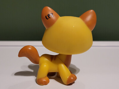 955100_3