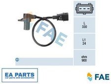 Sensor, crankshaft pulse for CITROËN HYUNDAI KIA FAE 79051