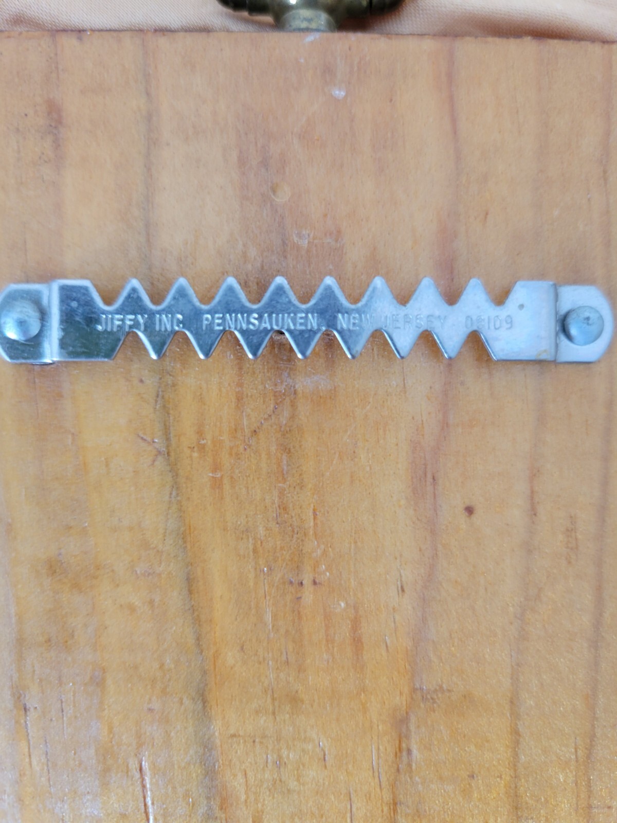 Picture 5 of 7