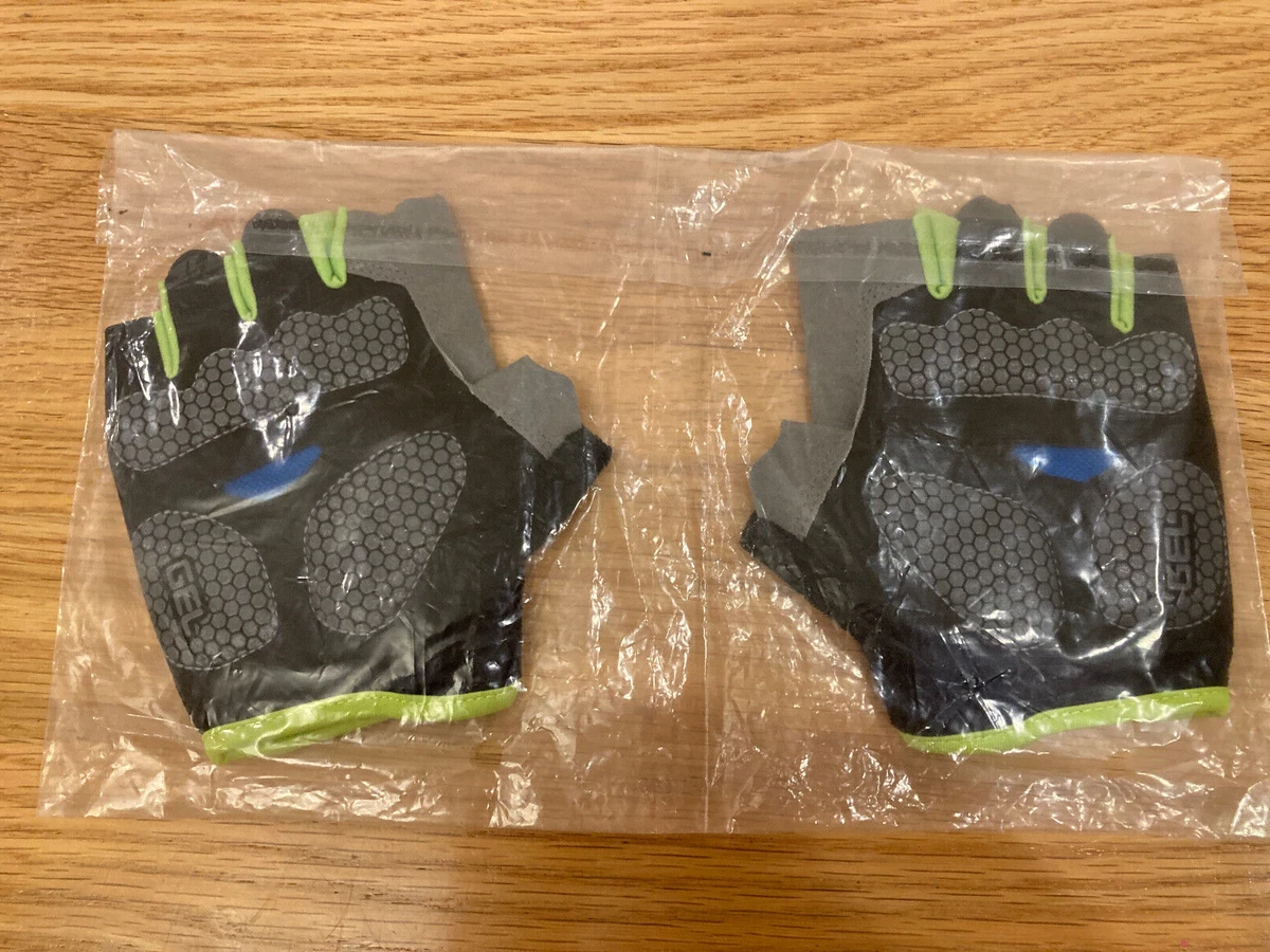 Gearonic cycling cheap gloves