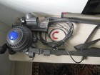 Bild 7 von 11