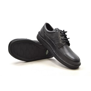 Kollektion Britische Leder und oxfords Wildleder 1UHqd