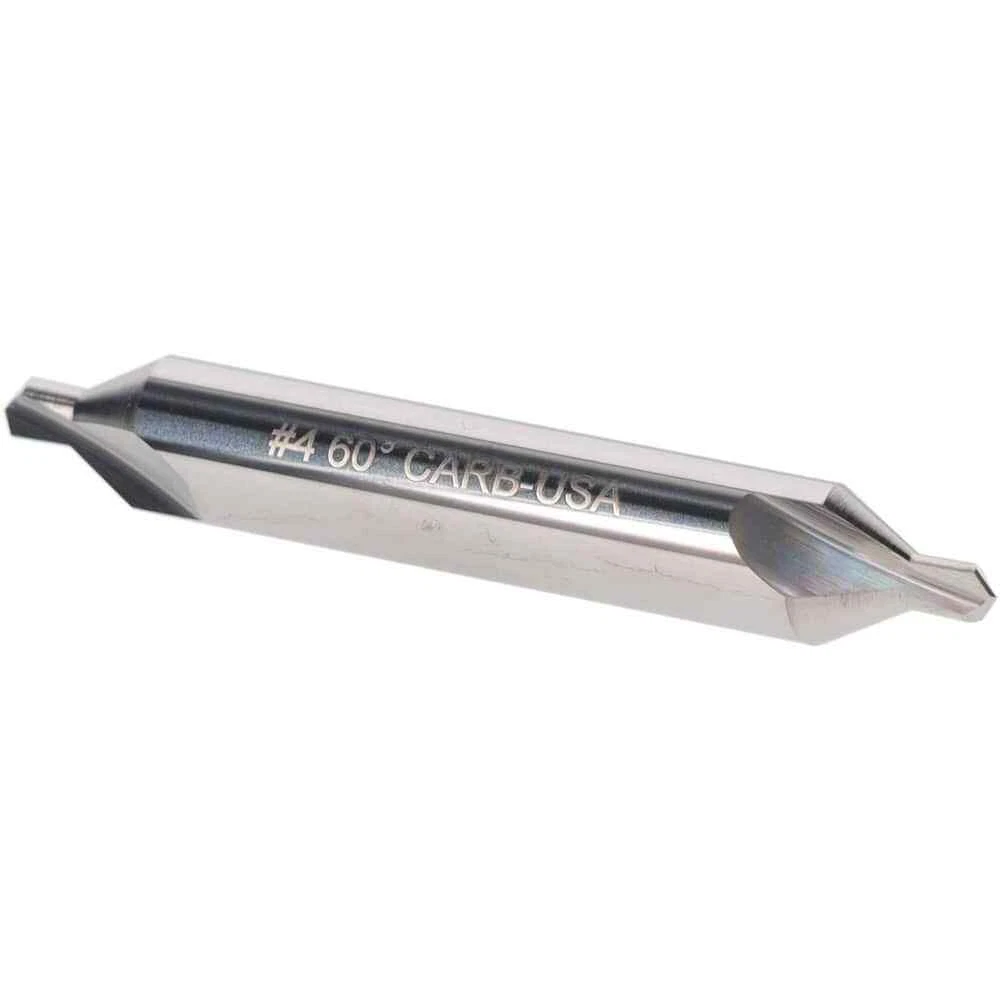 Drill 2024 countersink combo