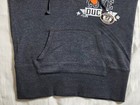 Picture 4 of 23
