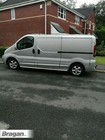 Picture 3 of 12
