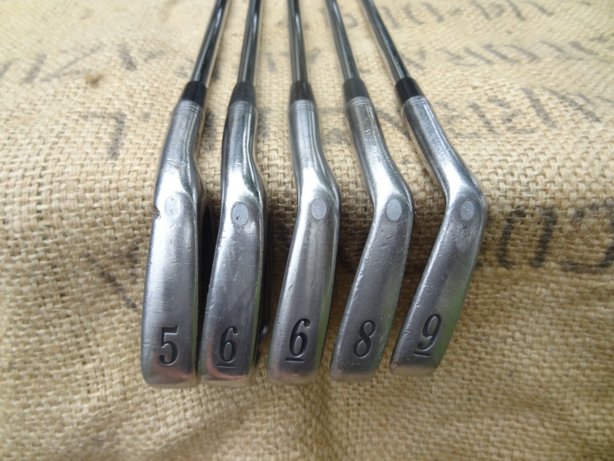 s-l1200.jpg s-l1200.jpg