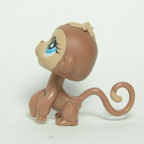 もんきー 61ohhNzN70L._UF894,1000_QL80_.jpg