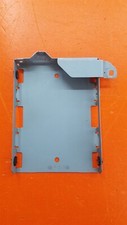                 Sony Playstation 4 PS4 CUH-1001a CUH-1115A HDD Hard Drive Caddy OEM