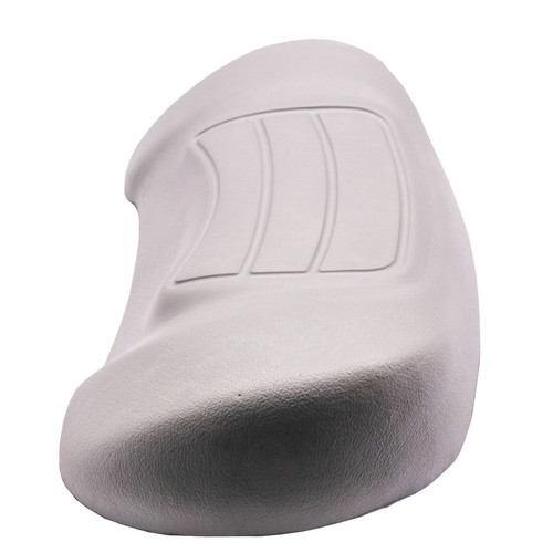 Set of 3 Fits Sundance Spa 780 Series Spas Pillow 2007+ 6472-469 - Bild 6 von 7