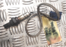 Sonde lambda Peugeot 207
