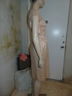 Bild 6 von 11
