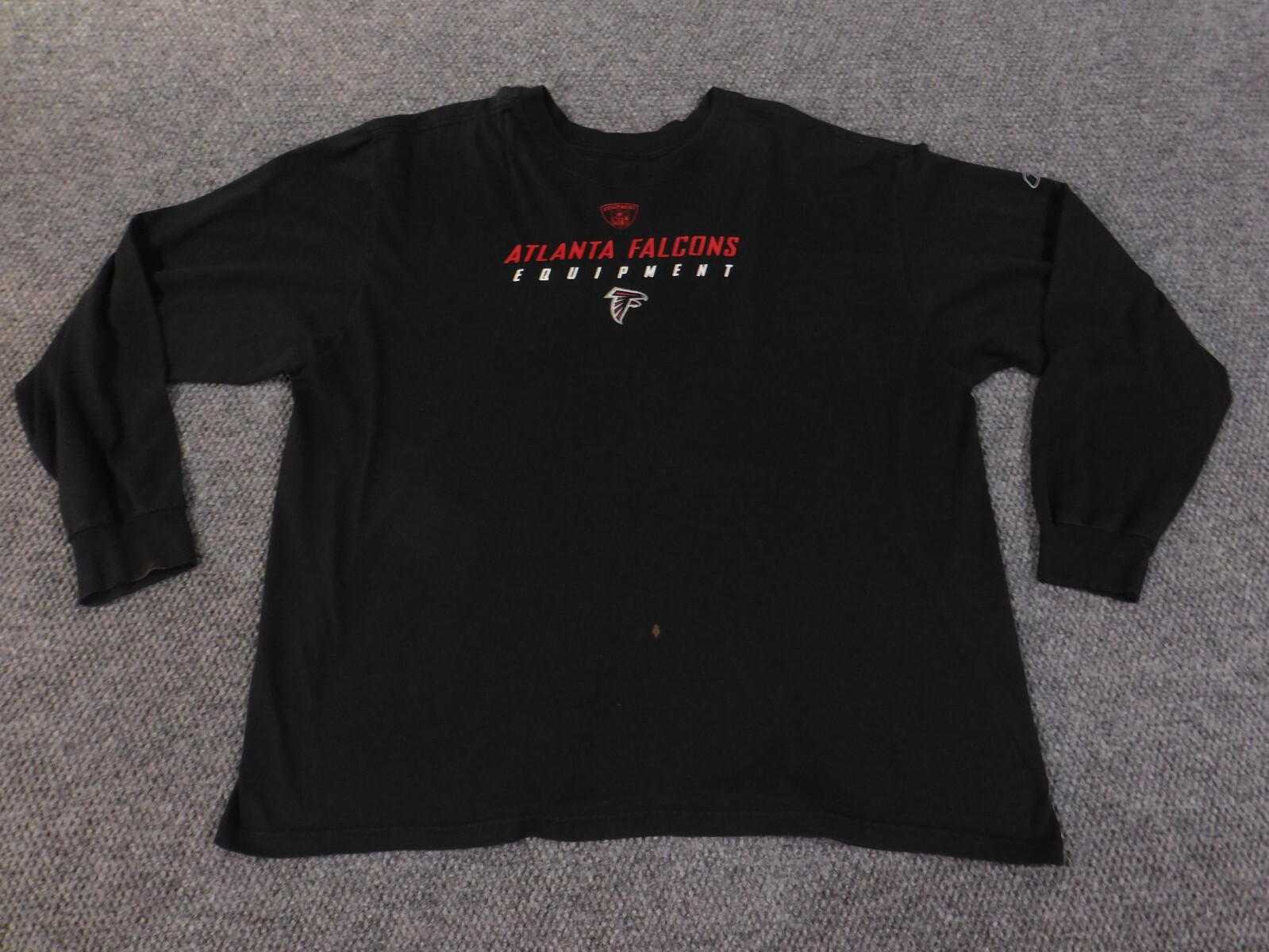 Picture 1 of 14