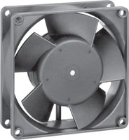 Ebm-papst W2g115-ae53-13, Dc Fan Ball Bearing 12v 5.9w 130cfm 48db Us Authorized Ebm-papst W2g115-ae53-13, Dc Fan Ball Bearing 12v 5.9w 130cfm 48db Us Authorized