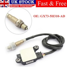 Exhaust Particulate Sensor For Land Rover Discovery V Discovery Sport 2.0 DIESEL
