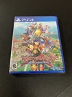 Valthirian Arc Hero School Story *Playstation 4* PS4 *NEW* US Release