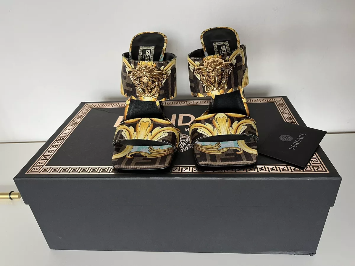 Sandali ebay store