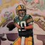alex.sports.cards