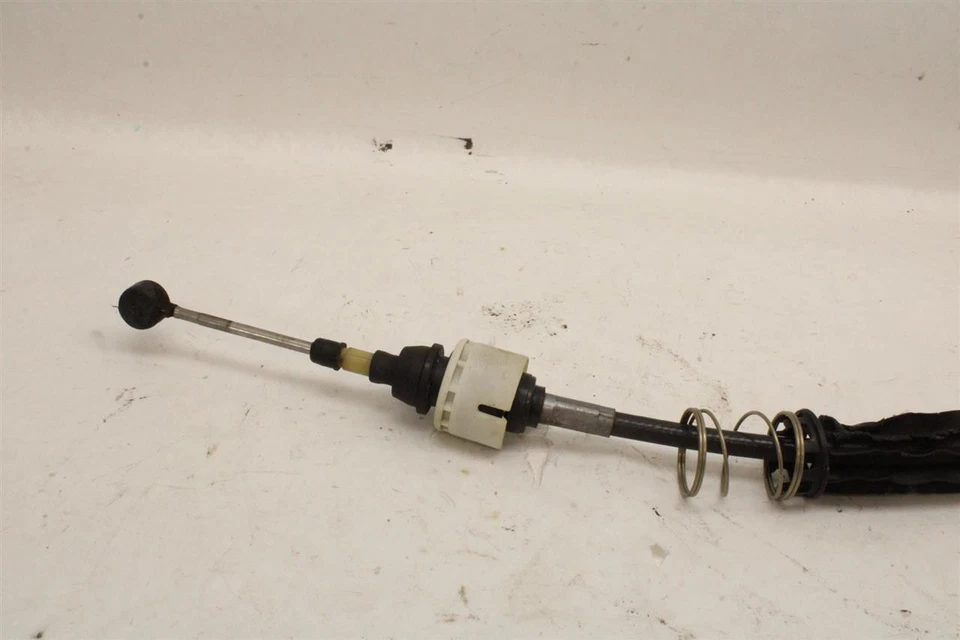 Palanca de cambios 2012 Panamera 1383210 Foto 4 de 4