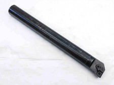 KENNAMETAL 1 1/2 SHANK DIA S24-DCLNL5 INDEXABLE BORING BAR CN-54 INSERTS 1.5