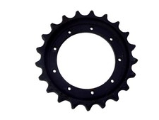 Turas Antriebsrad für Takeuchi TB 21 / TB 25