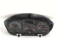 Compteur Fiat DUCATO