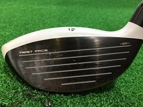 TaylorMade SIM 5W 19° Stiff RH 42.25in Fairway wood TENSEI SILVER TM50FW HC 4458 - Picture 2 of 6